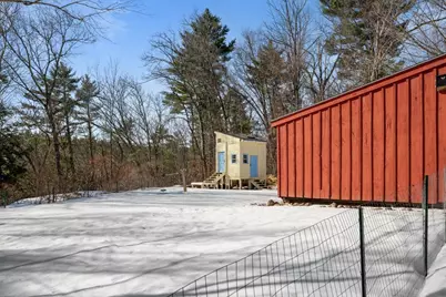 65 Kendall Hill Road, Mont Vernon, NH 03057 - Photo 40