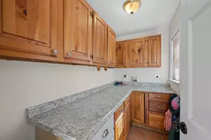 65 Kendall Hill Rd, Mont Vernon, NH 03057 - Photo 6