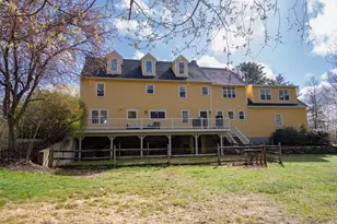 65 Kendall Hill Rd, Mont Vernon, NH 03057 - Photo 38