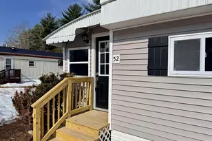 52 Crosswind Ln, Rochester, NH 03867 - Photo 2