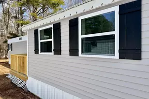 52 Crosswind Ln, Rochester, NH 03867 - Photo 8