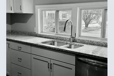 52 Crosswind Lane, Rochester, NH 03867 - Photo 16