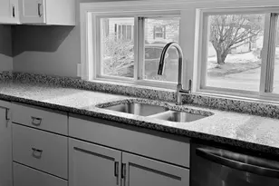 52 Crosswind Ln, Rochester, NH 03867 - Photo 16