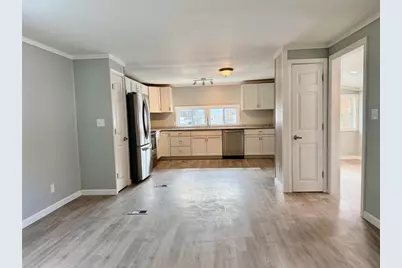 52 Crosswind Lane, Rochester, NH 03867 - Photo 12