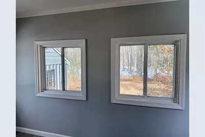 52 Crosswind Lane, Rochester, NH 03867 - Photo 20