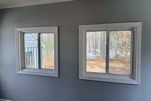 52 Crosswind Ln, Rochester, NH 03867 - Photo 20