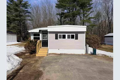 52 Crosswind Lane, Rochester, NH 03867 - Photo 4