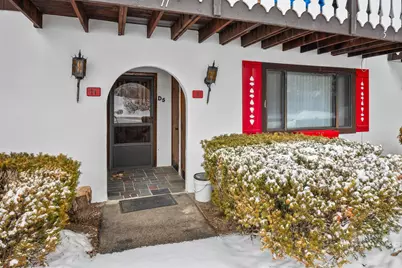 46 Linderhof Golf Course Road #D5, Bartlett, NH 03838 - Photo 24