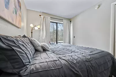 46 Linderhof Golf Course Road #D5, Bartlett, NH 03838 - Photo 18