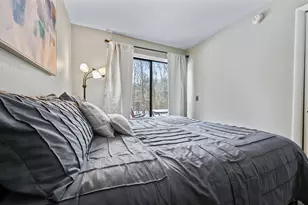 46 Linderhof Golf Course Rd, Bartlett, NH 03838 - Photo 18