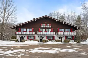 46 Linderhof Golf Course Rd, Bartlett, NH 03838 - Photo 1