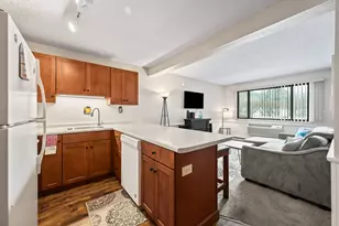 46 Linderhof Golf Course Rd, Bartlett, NH 03838 - Photo 12