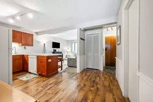 46 Linderhof Golf Course Rd, Bartlett, NH 03838 - Photo 14