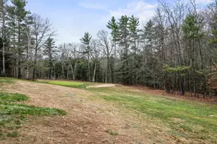 46 Linderhof Golf Course Rd, Bartlett, NH 03838 - Photo 28