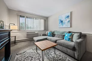 46 Linderhof Golf Course Rd, Bartlett, NH 03838 - Photo 8