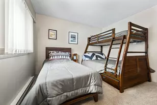 46 Linderhof Golf Course Rd, Bartlett, NH 03838 - Photo 16