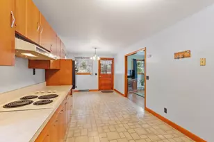 20 Ling St, Marlborough, NH 03455 - Photo 6