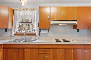 20 Ling St, Marlborough, NH 03455 - Photo 4