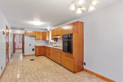 20 Ling Street, Marlborough, NH 03455 - Photo 10