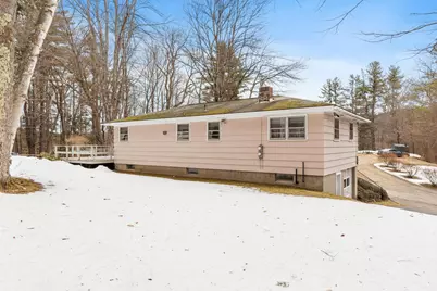 20 Ling Street, Marlborough, NH 03455 - Photo 34