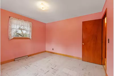 20 Ling Street, Marlborough, NH 03455 - Photo 22