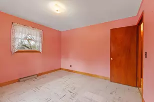 20 Ling St, Marlborough, NH 03455 - Photo 22