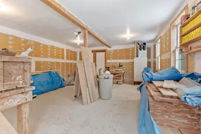 20 Ling Street, Marlborough, NH 03455 - Photo 30