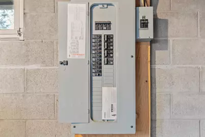 20 Ling Street, Marlborough, NH 03455 - Photo 36