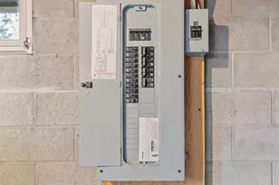 20 Ling St, Marlborough, NH 03455 - Photo 36