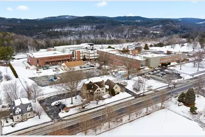 68 Lyme Road, Hanover, NH 03755 - Photo 54