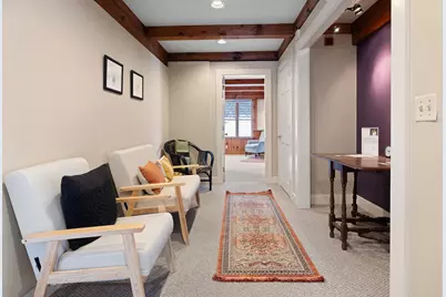 68 Lyme Road, Hanover, NH 03755 - Photo 26