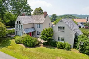 68 Lyme Rd, Hanover, NH 03755 - Photo 1