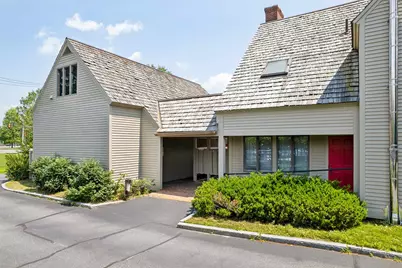 68 Lyme Road, Hanover, NH 03755 - Photo 4