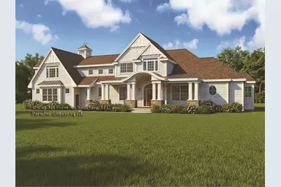 Homesite 6-5 Beane Lane, Newington, NH 03801 - Photo 4
