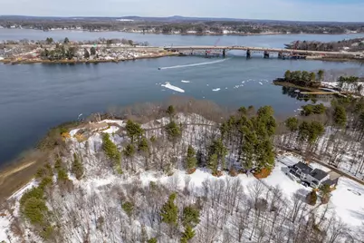 Homesite 6-5 Beane Lane, Newington, NH 03801 - Photo 48