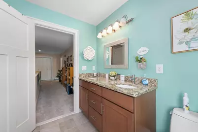 28 Cilley Brook Lane, Hebron, NH 03241 - Photo 32