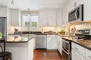 28 Cilley Brook Ln, Hebron, NH 03241 - Photo 6