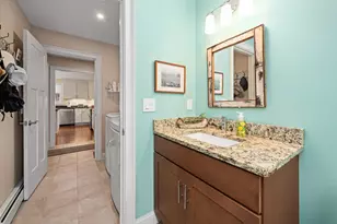 28 Cilley Brook Ln, Hebron, NH 03241 - Photo 24