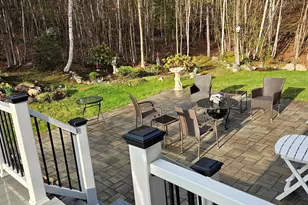 28 Cilley Brook Ln, Hebron, NH 03241 - Photo 44