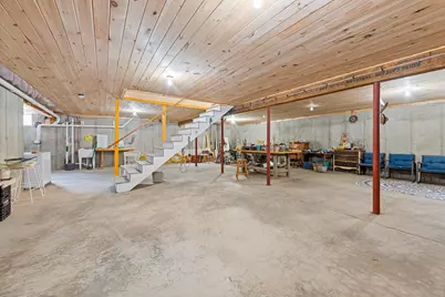 28 Cilley Brook Lane, Hebron, NH 03241 - Photo 38