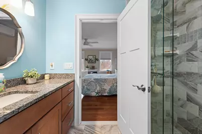 28 Cilley Brook Lane, Hebron, NH 03241 - Photo 18