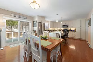 28 Cilley Brook Ln, Hebron, NH 03241 - Photo 8