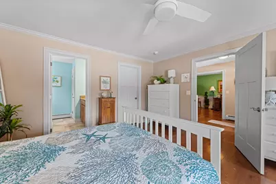 28 Cilley Brook Lane, Hebron, NH 03241 - Photo 16