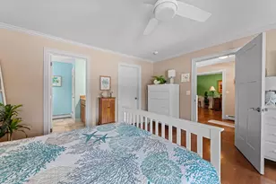 28 Cilley Brook Ln, Hebron, NH 03241 - Photo 16