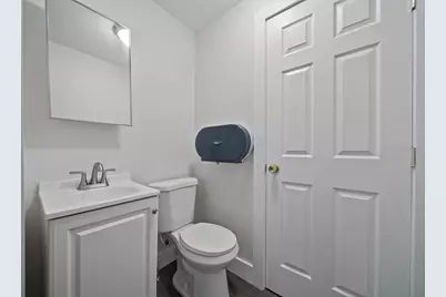 111 -113 South Main Street, Concord, NH 03301 - Photo 26