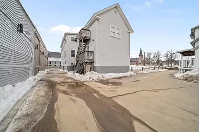 111 -113 South Main Street, Concord, NH 03301 - Photo 8