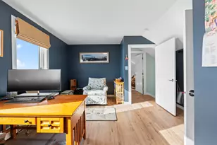 30 Cedar Point Rd, Durham, NH 03824 - Photo 36