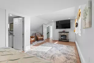 30 Cedar Point Rd, Durham, NH 03824 - Photo 42