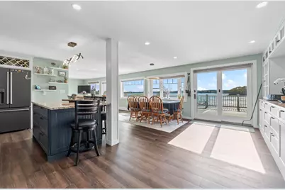 30 Cedar Point Road, Durham, NH 03824 - Photo 18