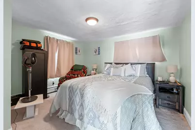 30 Cedar Point Road, Durham, NH 03824 - Photo 48